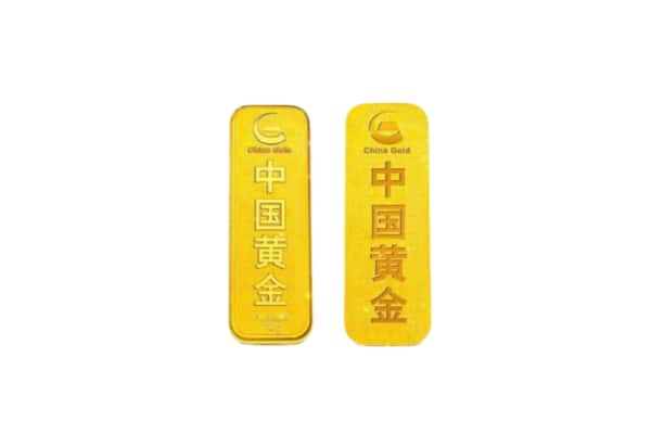 恩施州利川市上门回收黄金价格