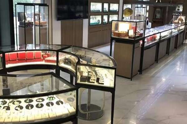恩施州利川市奢侈品回收